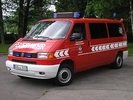 MZW - 11/1